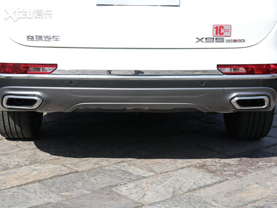 2020���;X95 1.6T DCT����Pro 5��