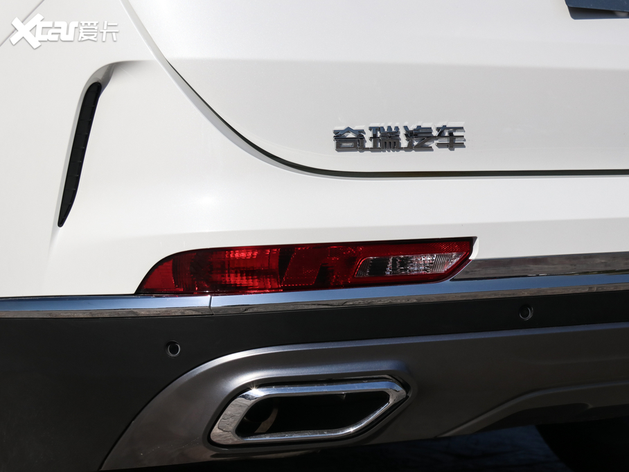 2020���;X95 1.6T DCT����Pro 5��