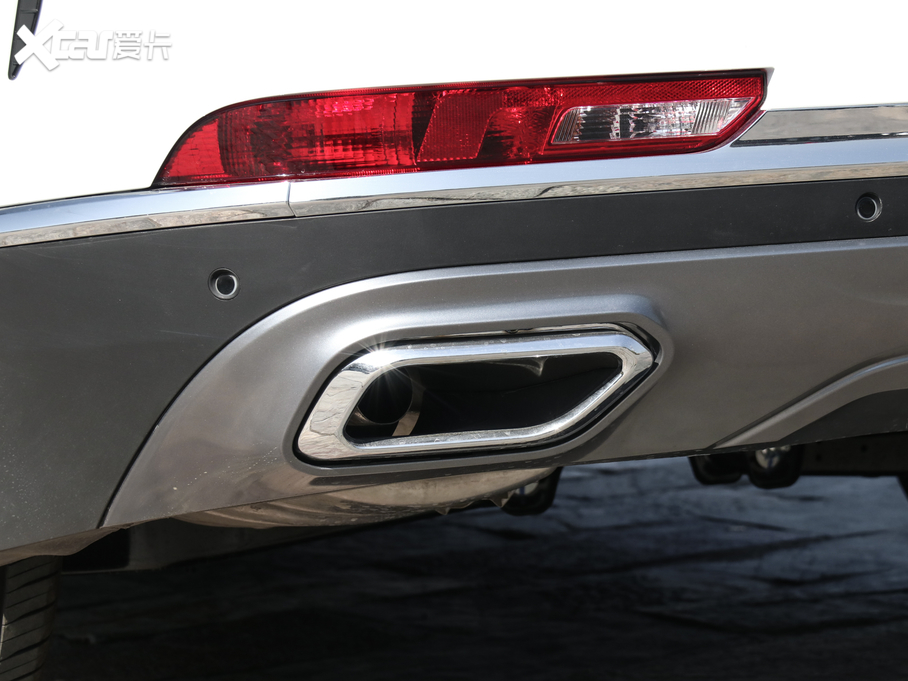 2020���;X95 1.6T DCT����Pro 5��