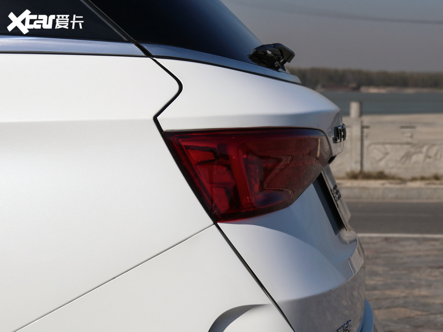 2020;X95 1.6T DCTPro 5