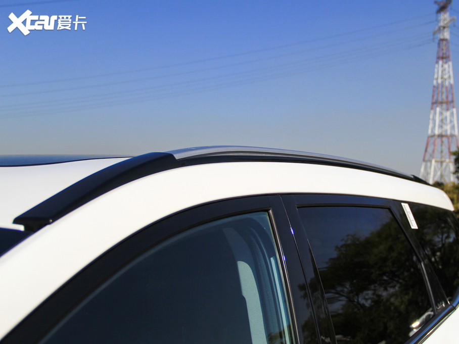 2020���;X95 1.6T DCT����Pro 5��