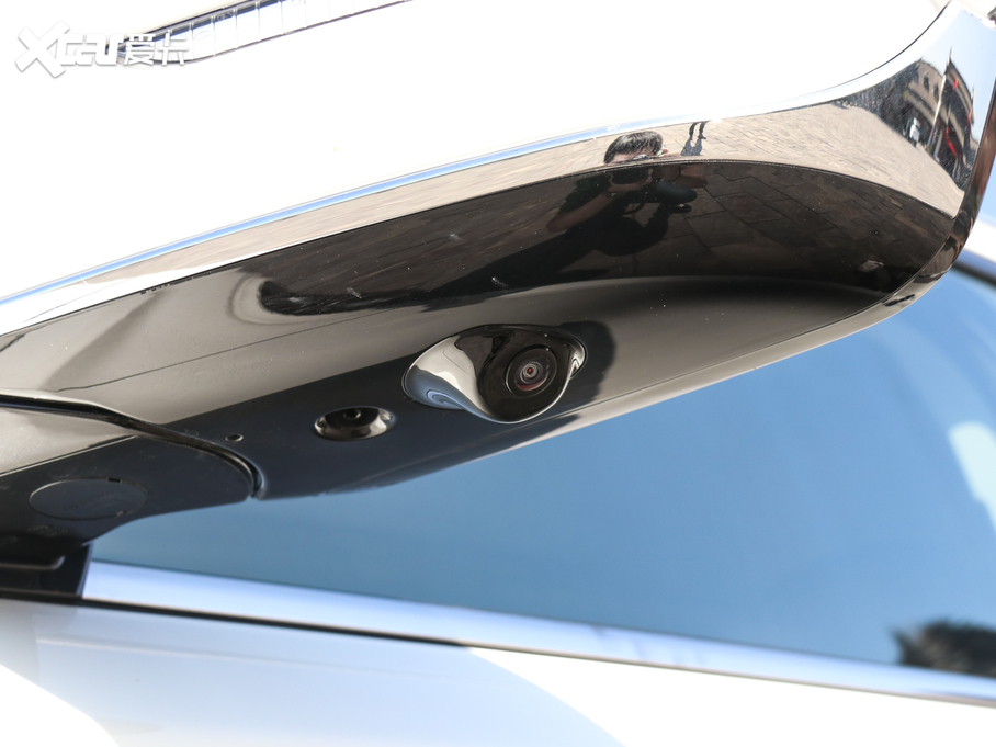 2020;X95 1.6T DCTPro 5