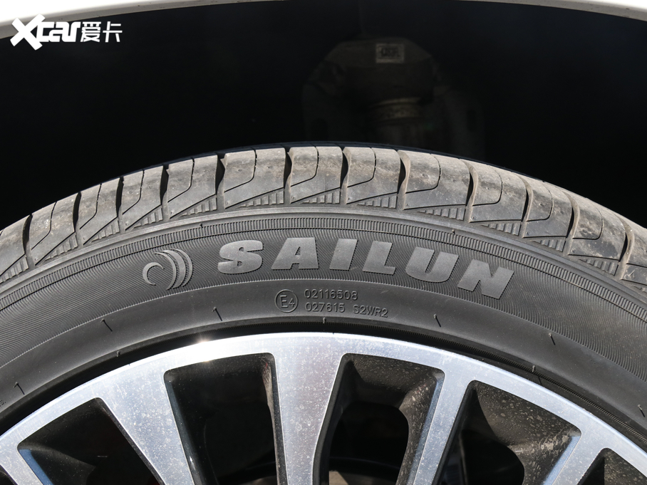 2020���;X95 1.6T DCT����Pro 5��