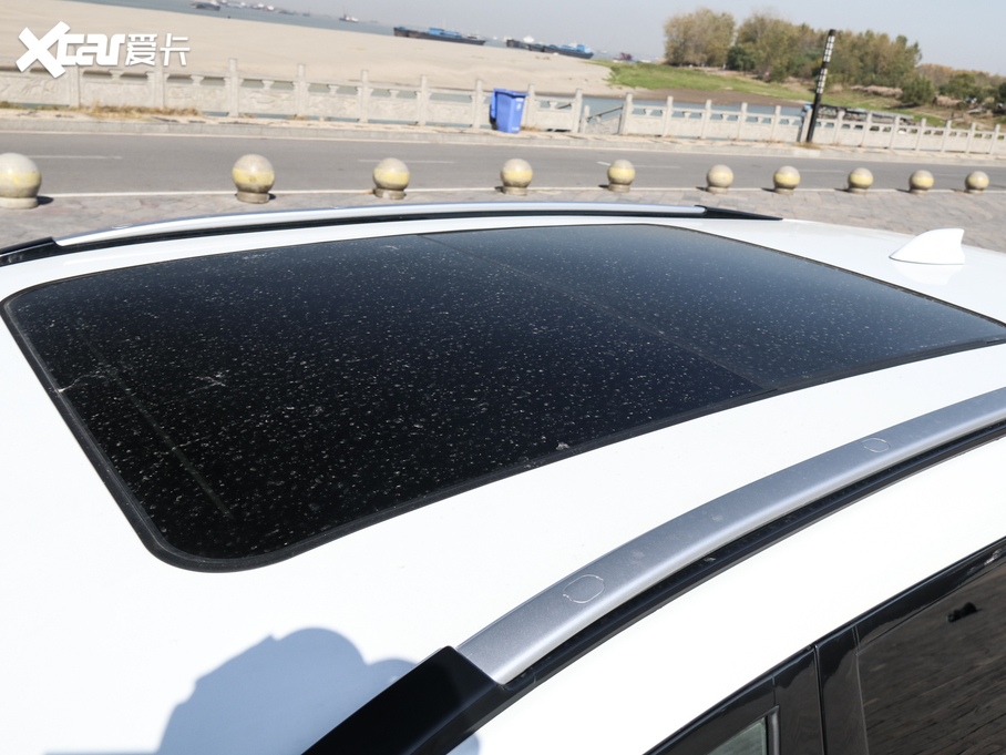 2020���;X95 1.6T DCT����Pro 5��