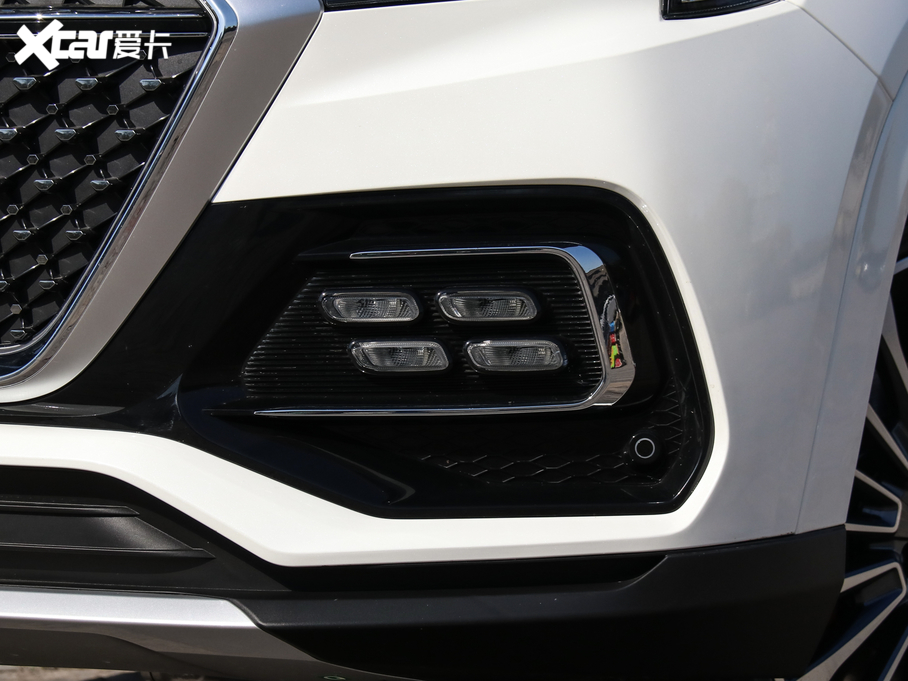 2020���;X95 1.6T DCT����Pro 5��