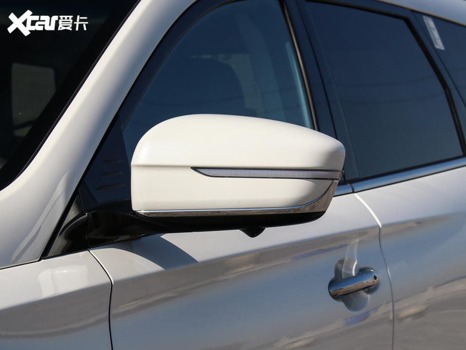 2020���;X95 1.6T DCT����Pro 5��