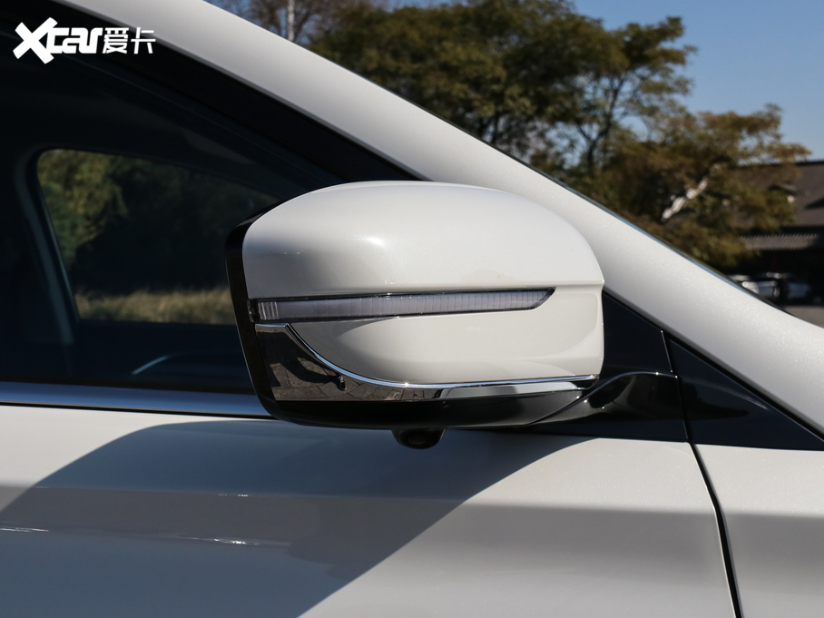 2020;X95 1.6T DCTPro 5