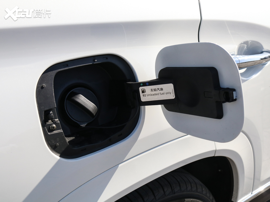 2020���;X95 1.6T DCT����Pro 5��