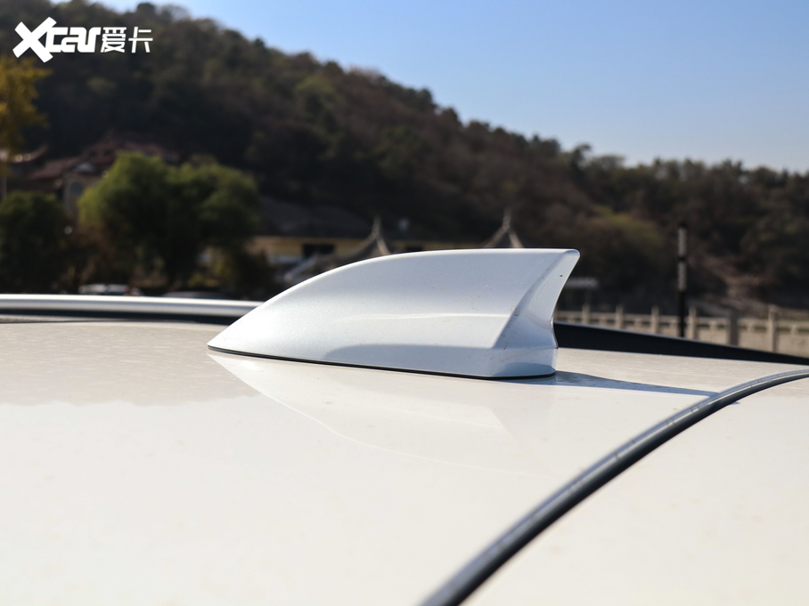 2020;X95 1.6T DCTPro 5