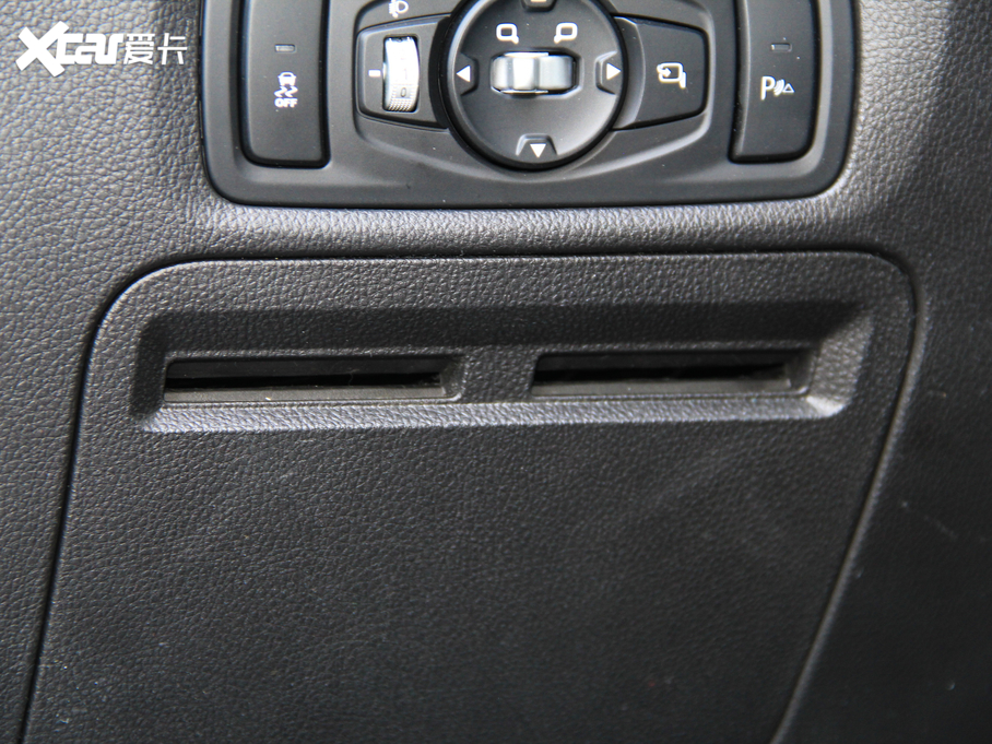 2020���;X95 1.6T DCT����Pro 5��