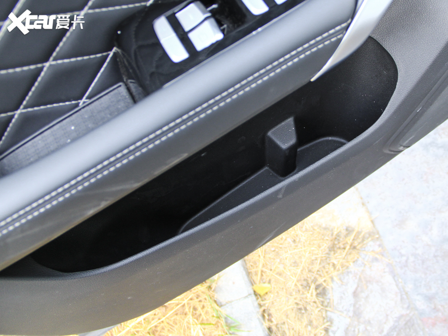 2020;X95 1.6T DCTPro 5