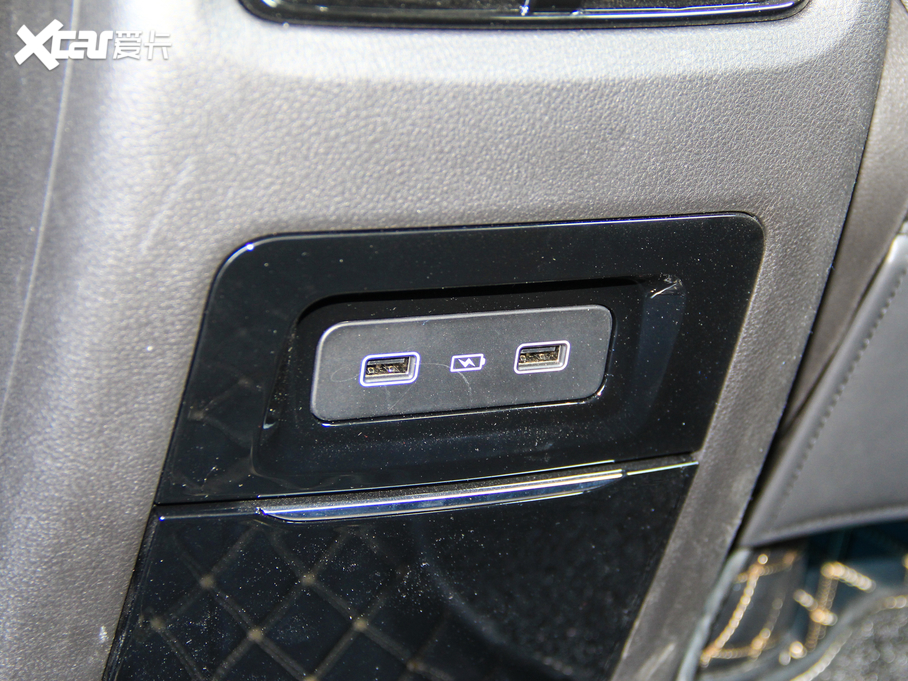 2020;X95 1.6T DCTPro 5