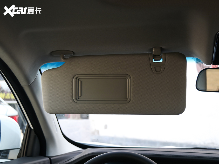 2020;X95 1.6T DCTPro 5