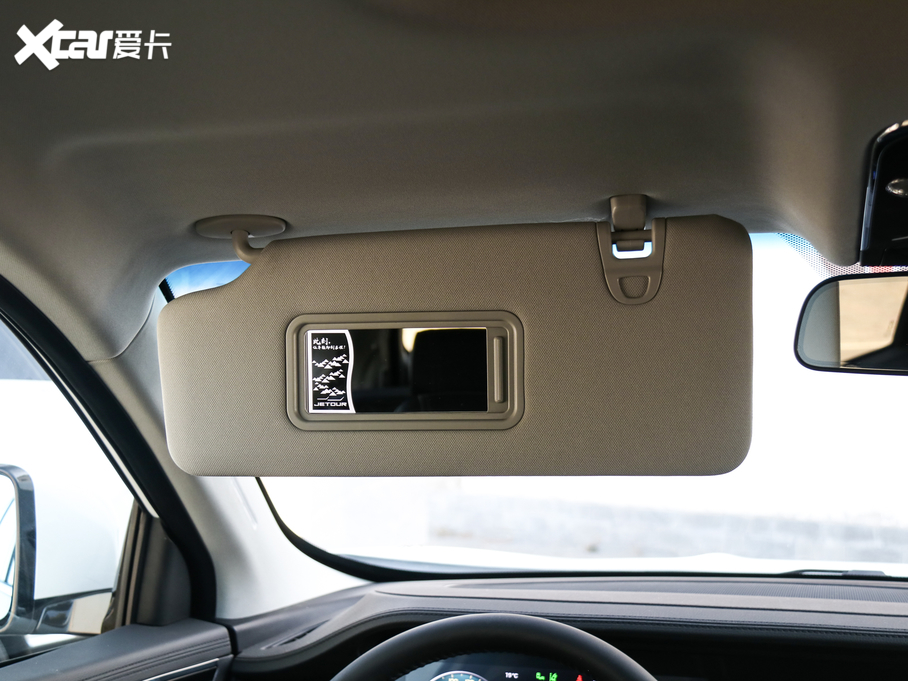 2020���;X95 1.6T DCT����Pro 5��