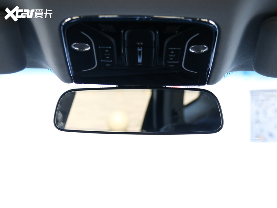 2020;X95 1.6T DCTPro 5