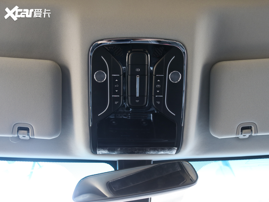 2020;X95 1.6T DCTPro 5