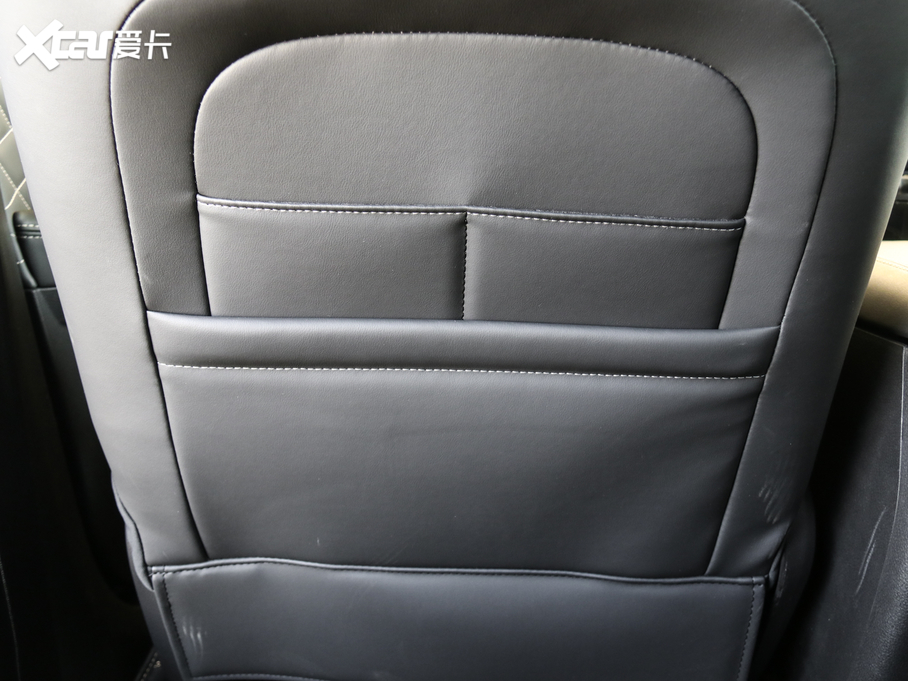 2020���;X95 1.6T DCT����Pro 5��