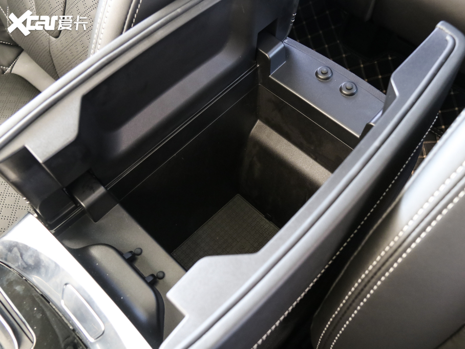 2020;X95 1.6T DCTPro 5