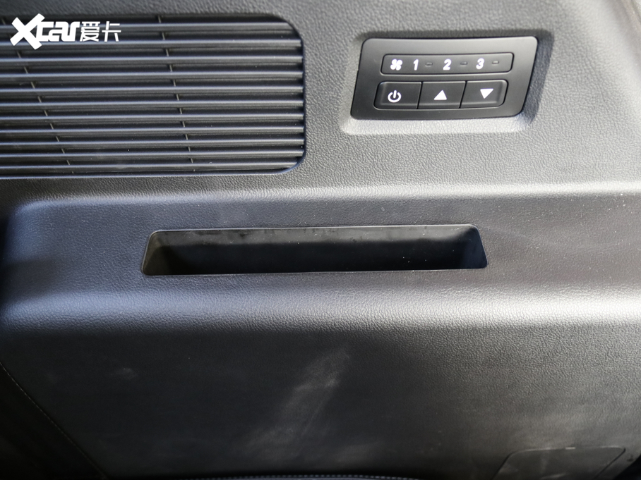 2020���;X95 1.6T DCT����Pro 5��