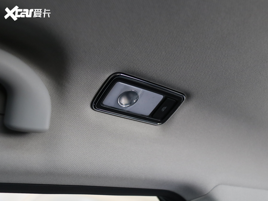 2020;X95 1.6T DCTPro 5