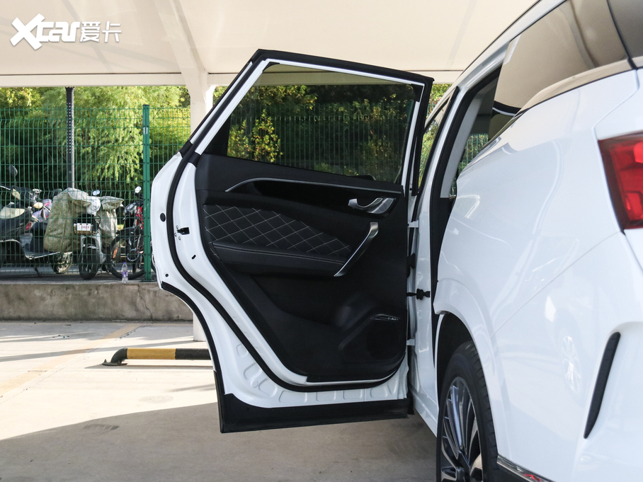 2020;X95 1.6T DCTPro 5