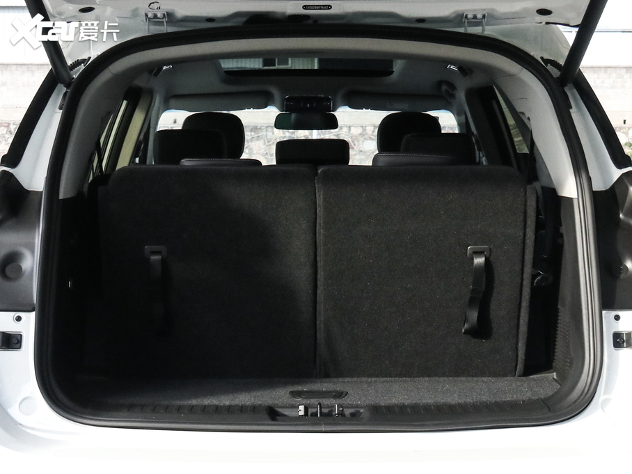 2020;X95 1.6T DCTPro 5