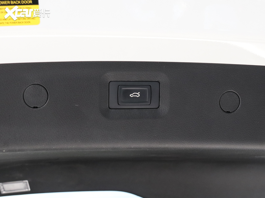 2020;X95 1.6T DCTPro 5