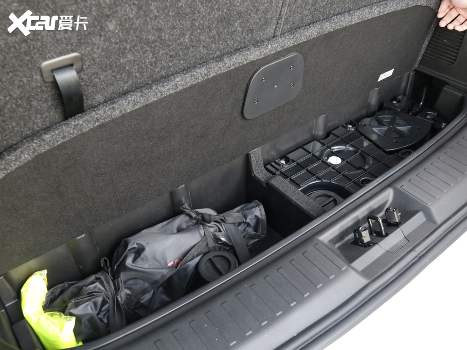 2020;X95 1.6T DCTPro 5