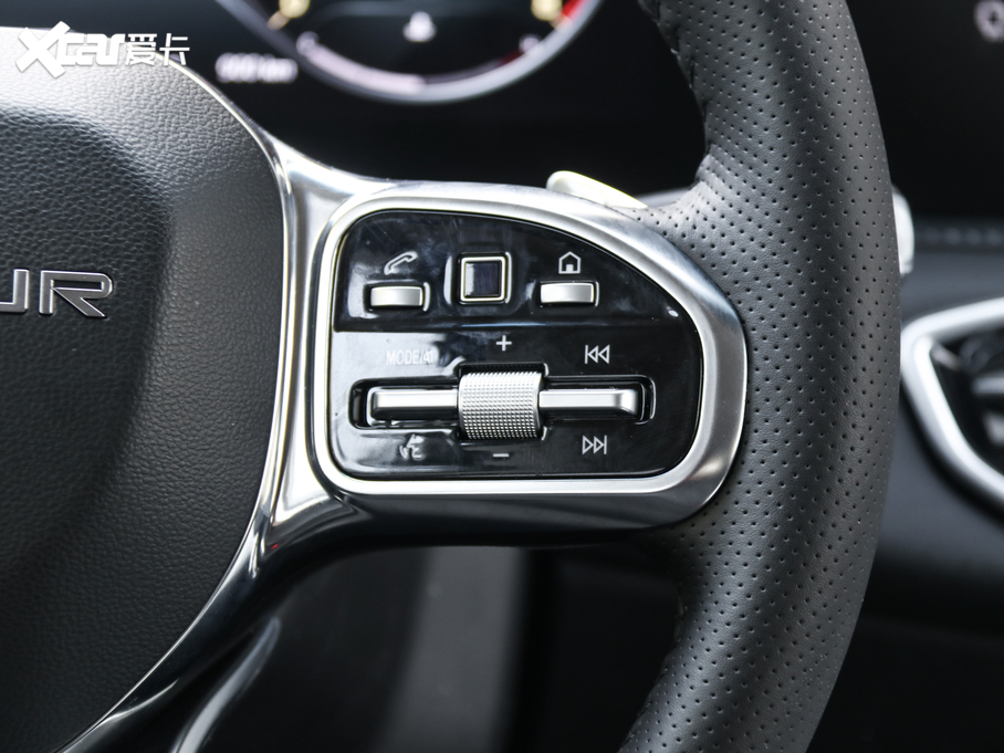 2020;X95 1.6T DCTPro 5