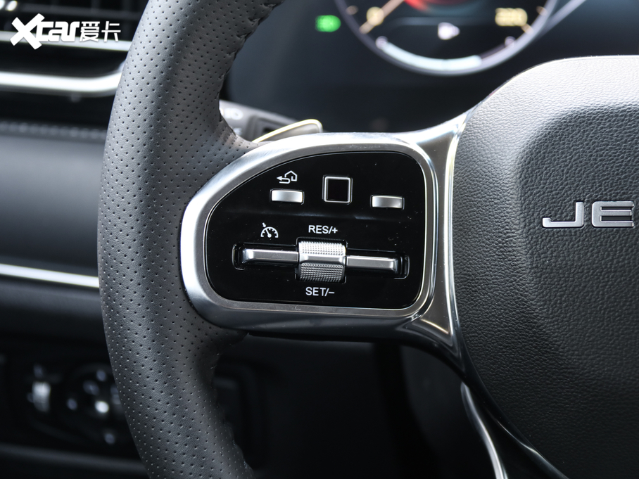 2020;X95 1.6T DCTPro 5