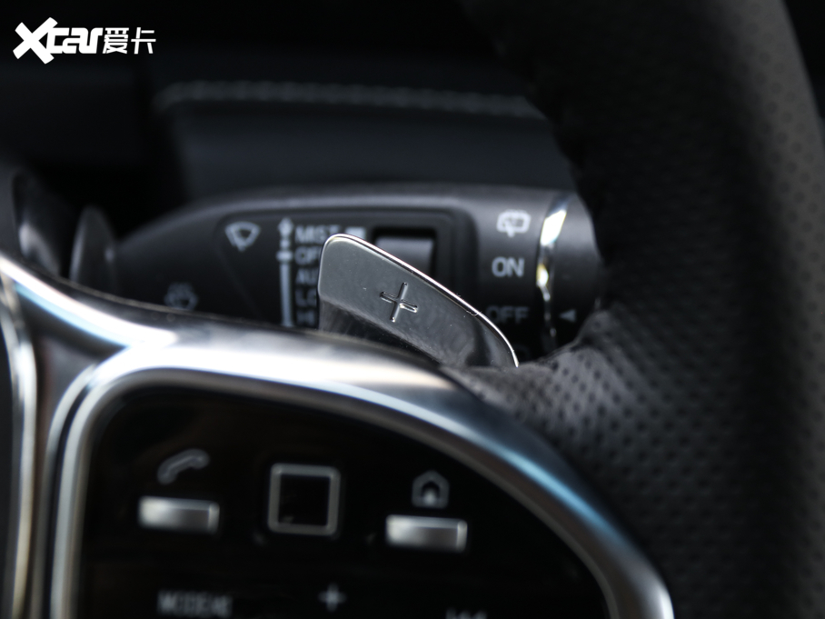 2020;X95 1.6T DCTPro 5