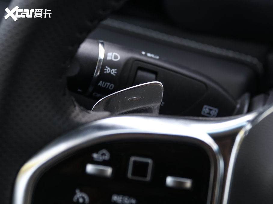 2020;X95 1.6T DCTPro 5