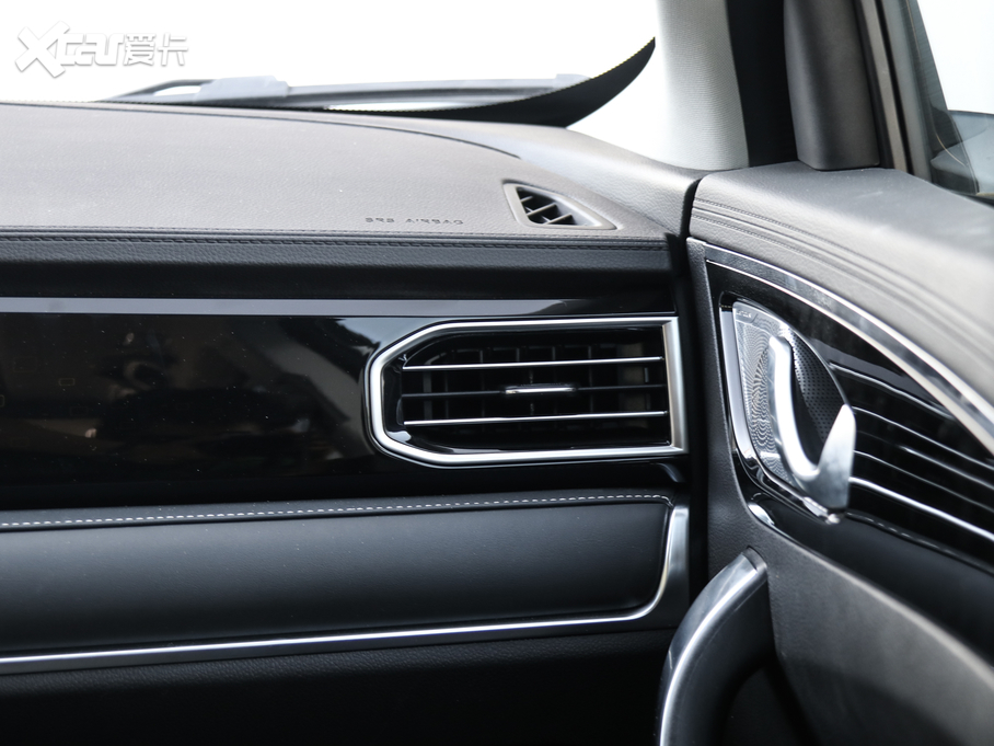 2020���;X95 1.6T DCT����Pro 5��