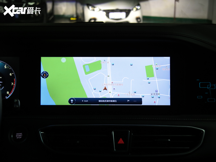 2020;X95 1.6T DCTPro 5