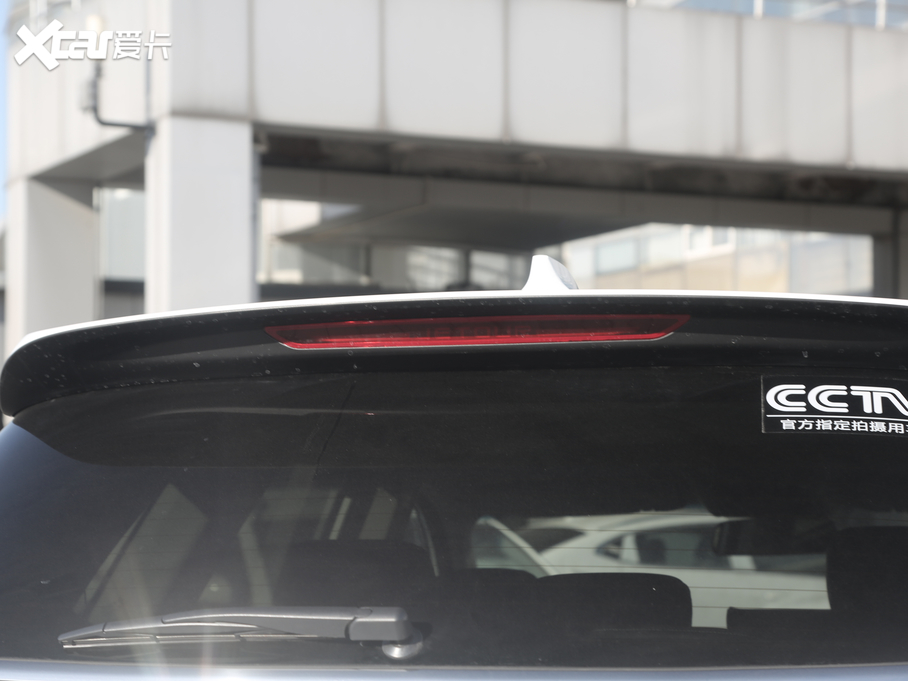 2020;X95 1.6T DCTPro 7