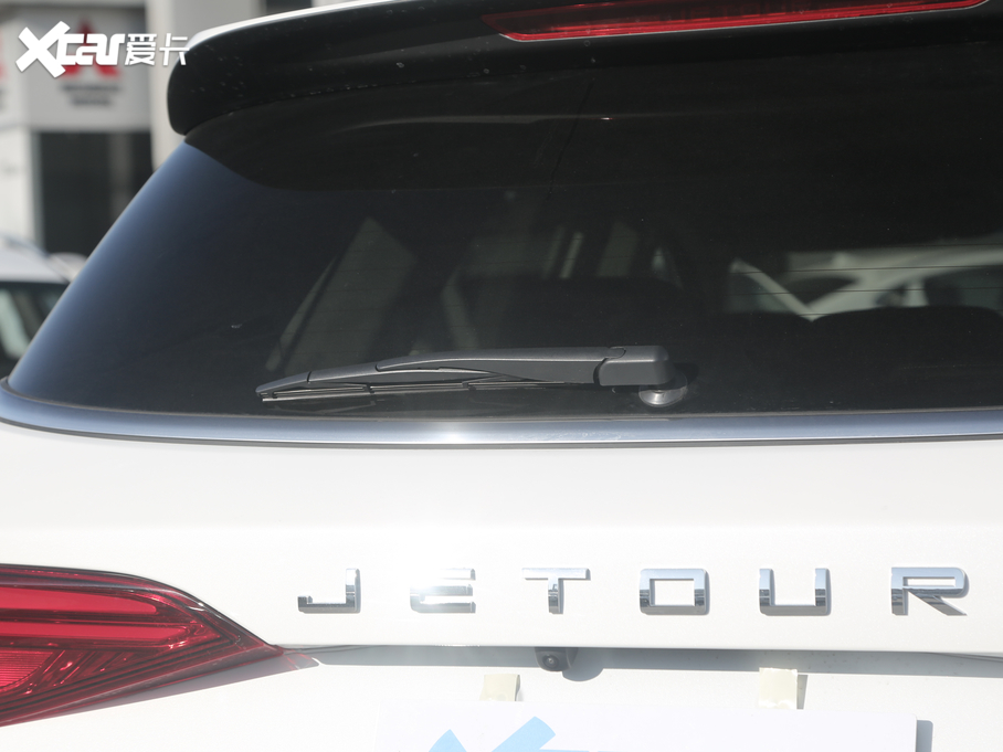 2020;X95 1.6T DCTPro 7