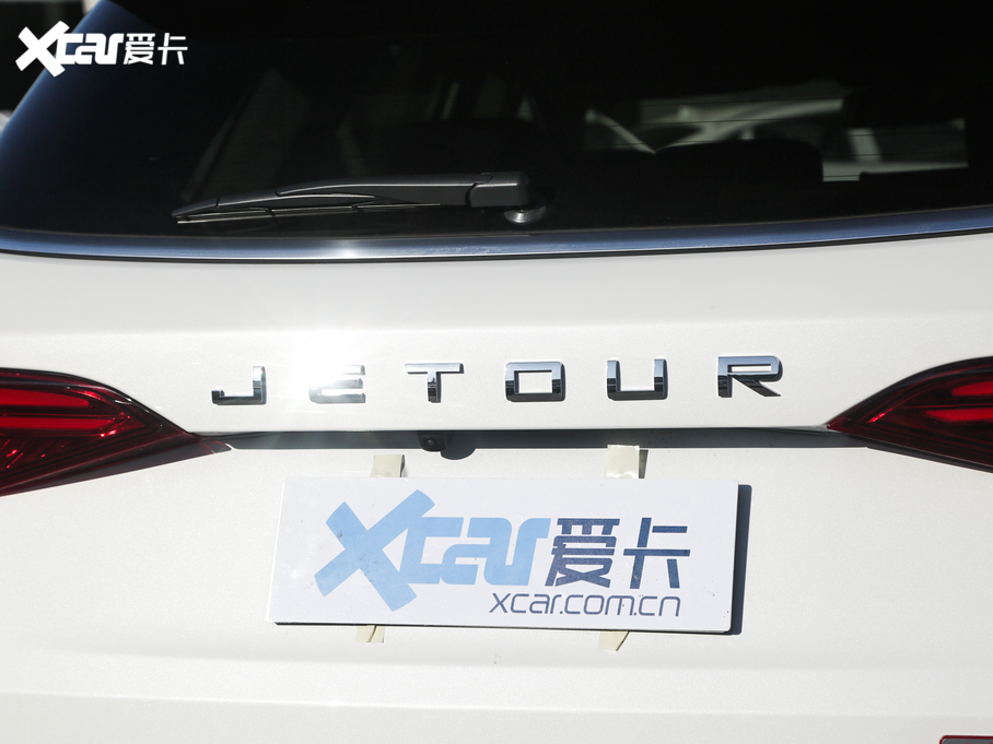 2020���;X95 1.6T DCT����Pro 7��