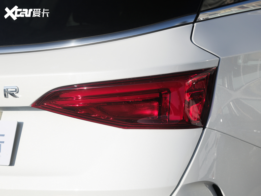 2020;X95 1.6T DCTPro 7