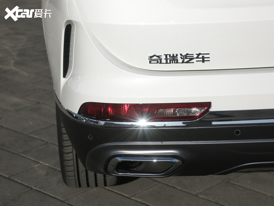 2020;X95 1.6T DCTPro 7