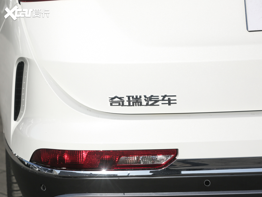 2020���;X95 1.6T DCT����Pro 7��