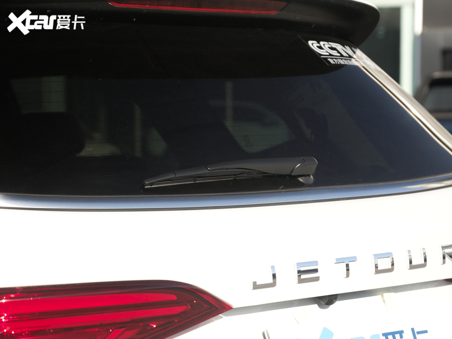 2020;X95 1.6T DCTPro 7