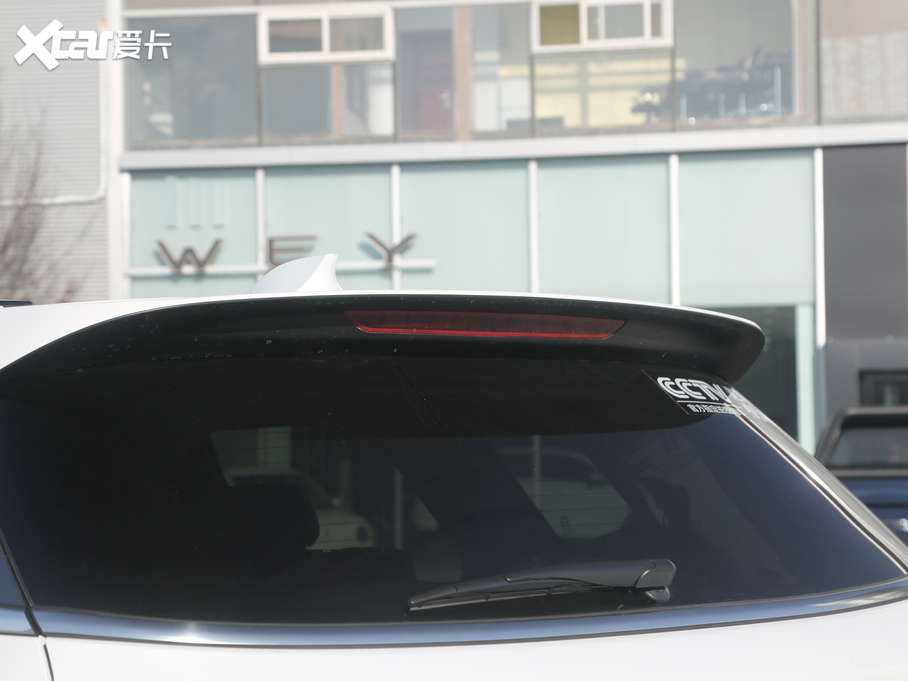 2020;X95 1.6T DCTPro 7