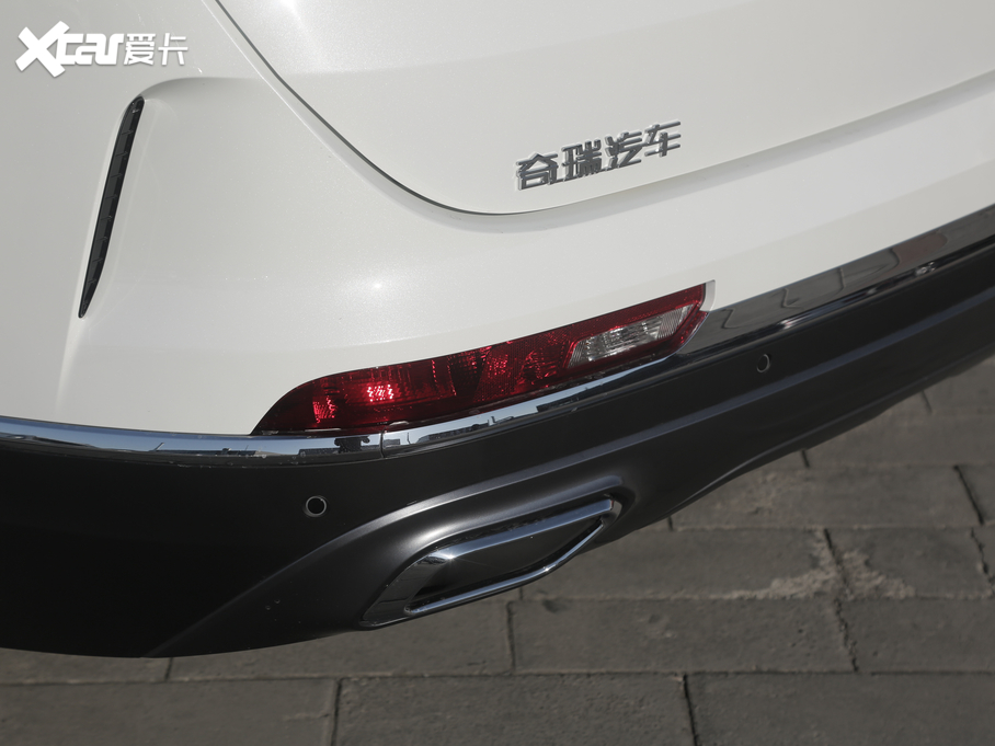 2020;X95 1.6T DCTPro 7