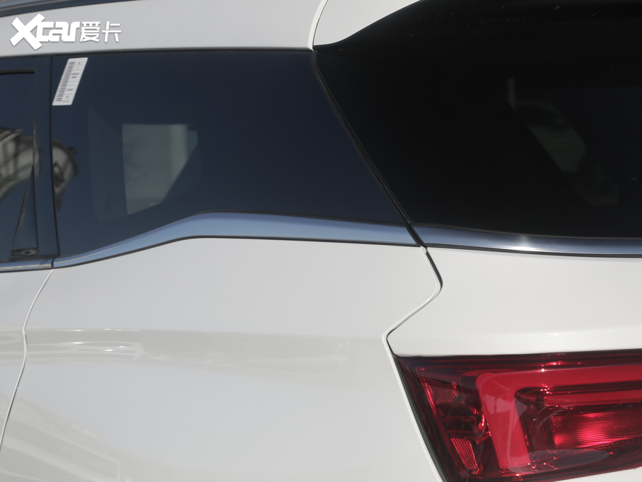 2020;X95 1.6T DCTPro 7