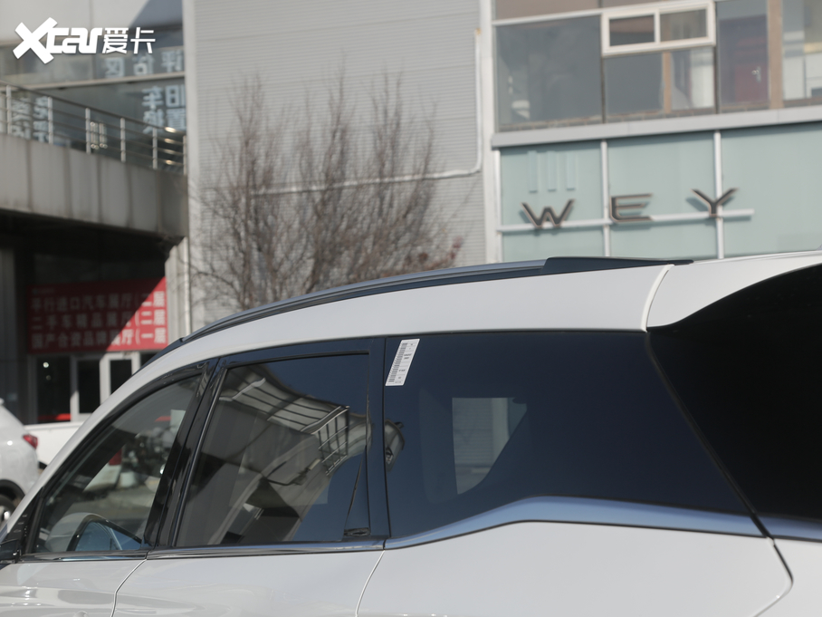 2020;X95 1.6T DCTPro 7