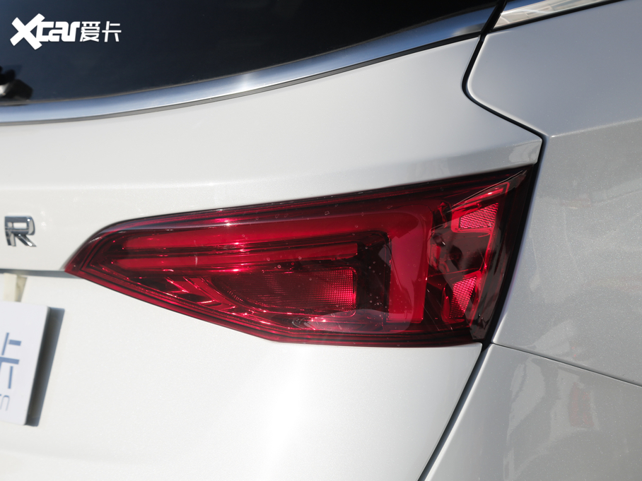 2020;X95 1.6T DCTPro 7