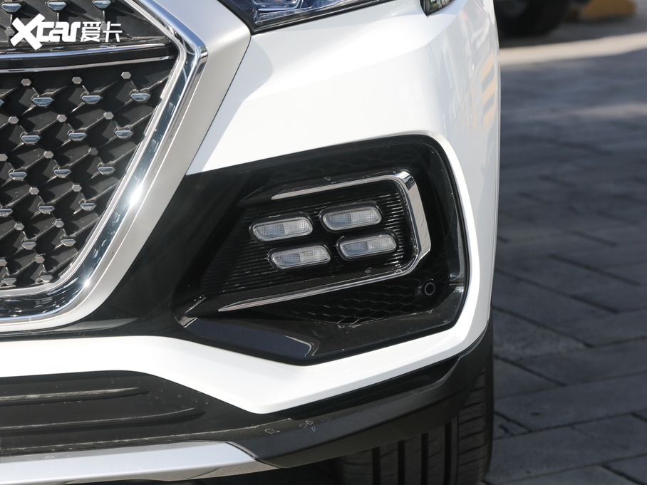 2020;X95 1.6T DCTPro 7