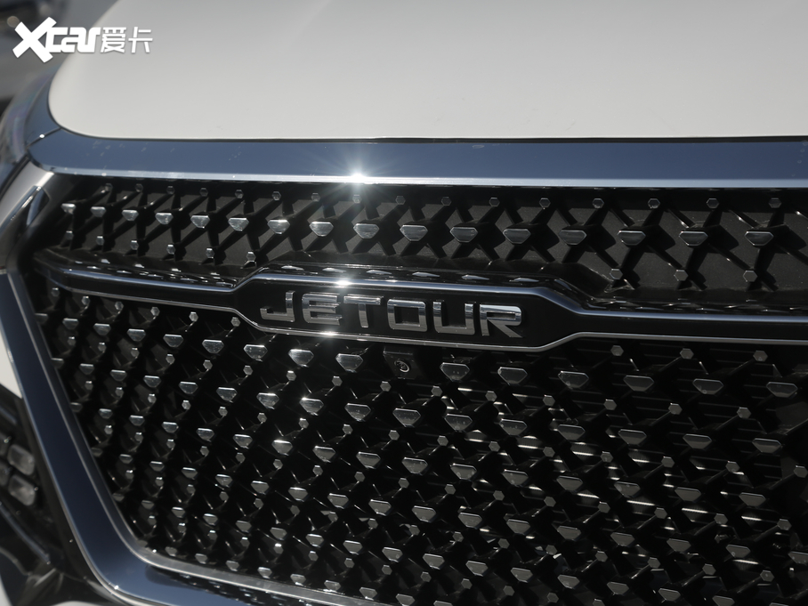 2020;X95 1.6T DCTPro 7