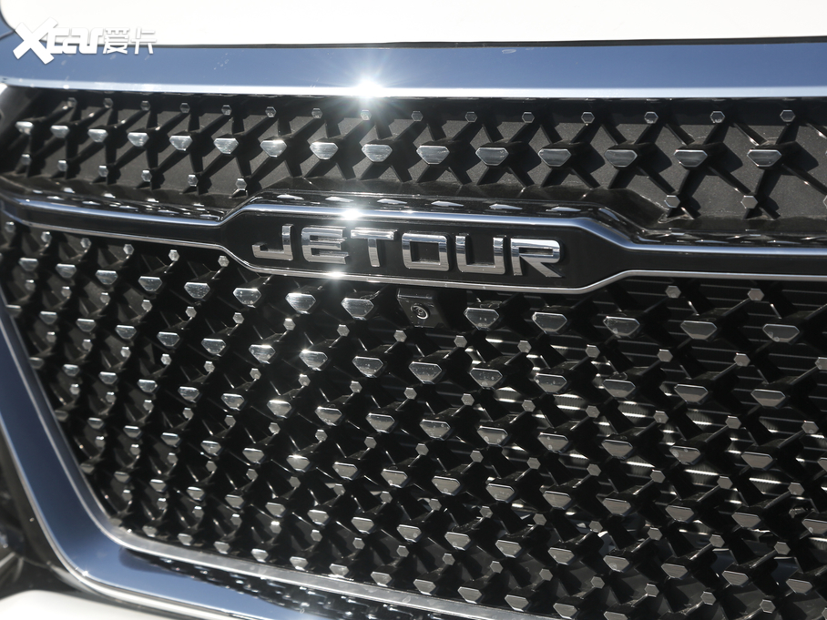 2020;X95 1.6T DCTPro 7