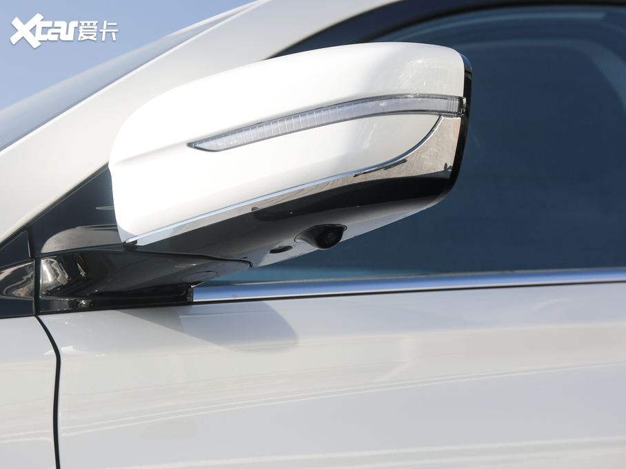 2020;X95 1.6T DCTPro 7